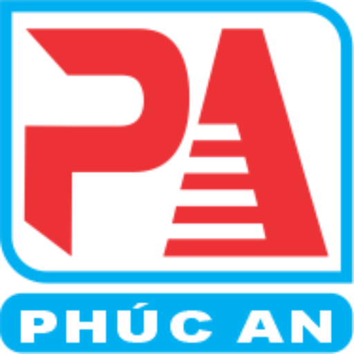 Tin Học Phúc An